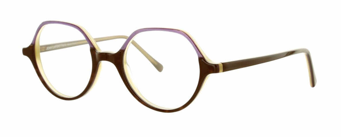 LAFONT DINARD OPT F 5150OF