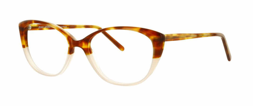 LAFONT DIVA 5105