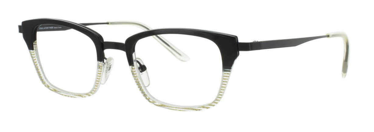 LAFONT DORIAN 100