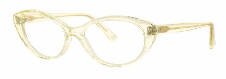 LAFONT DORIAN 8017