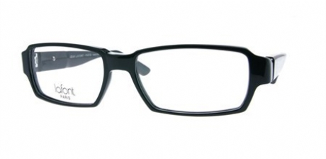 LAFONT DRAKE 100