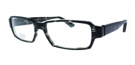 LAFONT DRAKE 143