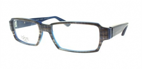 LAFONT DRAKE 326