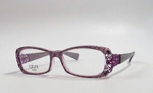 LAFONT DYNASTIE 713