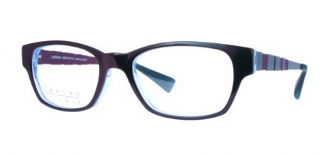 LAFONT EAMES 757