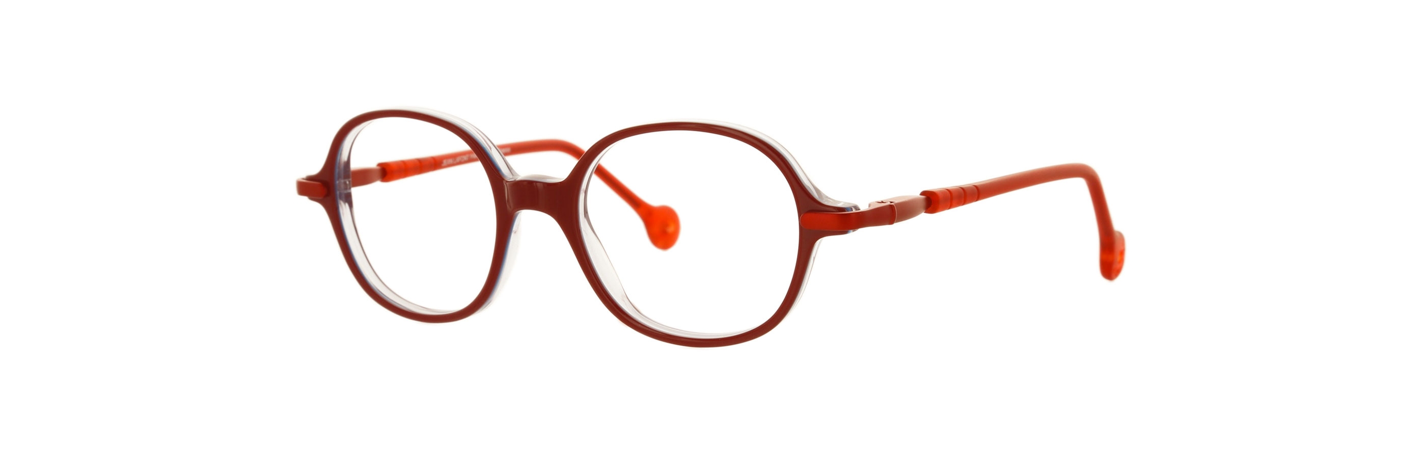 LAFONT ECOLE 6048