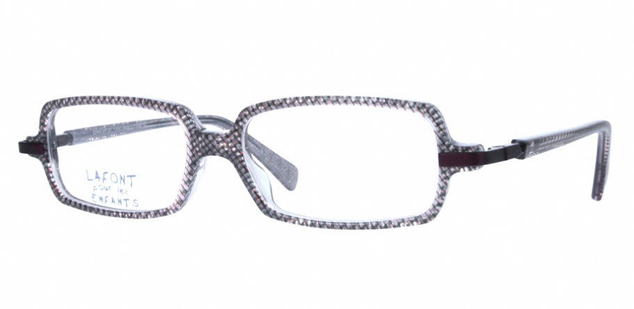 LAFONT ECRIRE 217