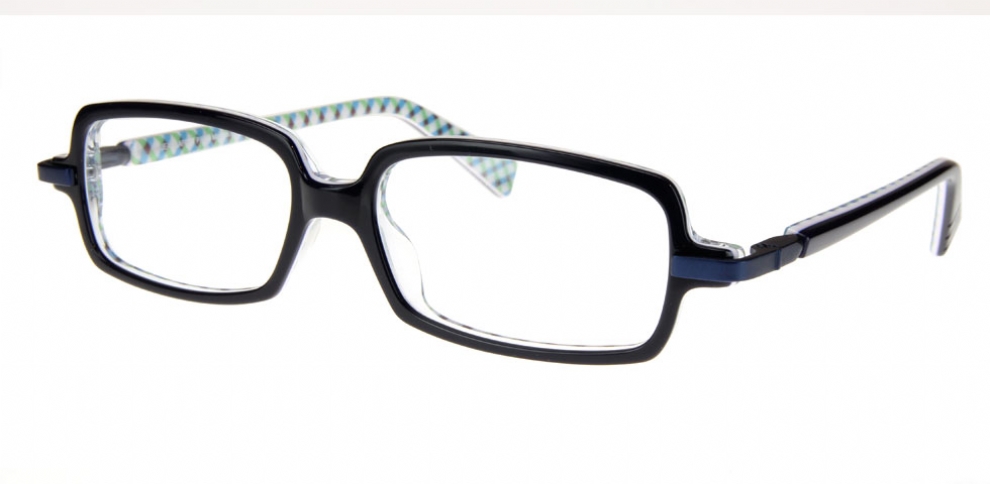 LAFONT ECRIRE 334