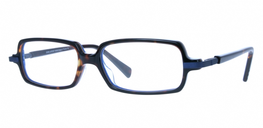 LAFONT ECRIRE 510