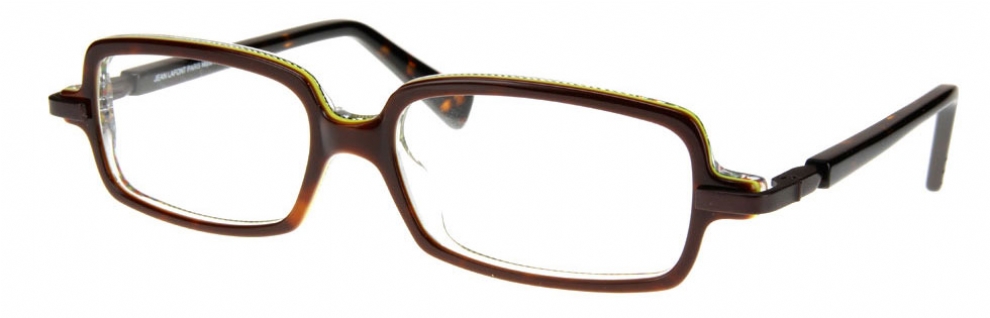 LAFONT ECRIRE 593