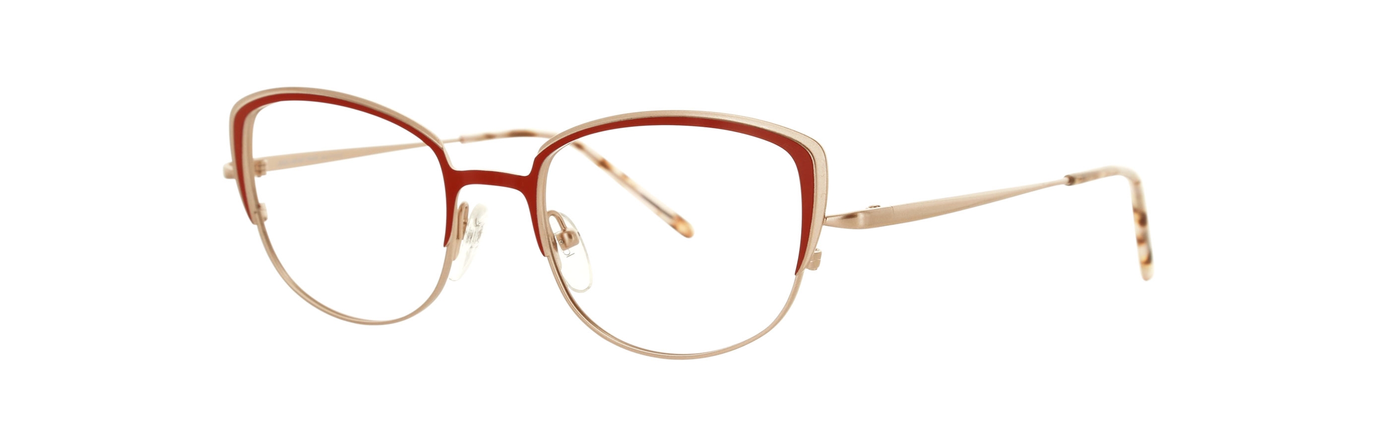 LAFONT EDEN 6096