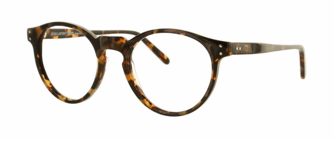 LAFONT EDITEUR 5144