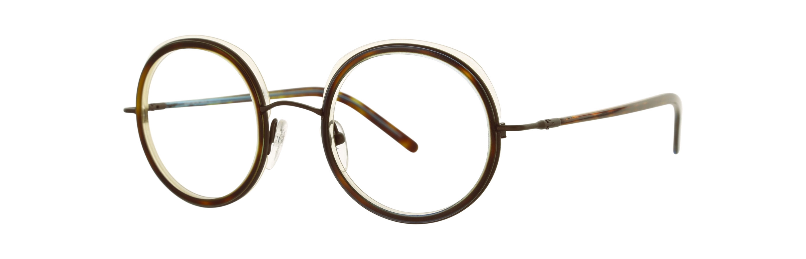 LAFONT EGERIE 349