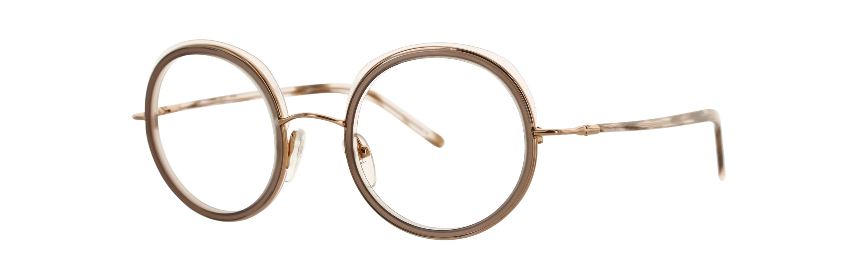 LAFONT EGERIE 7100