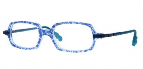 LAFONT ELECTRON 314