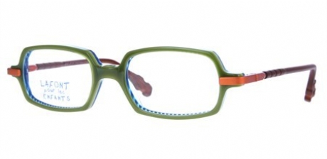 LAFONT ELECTRON 492