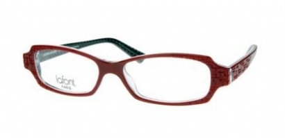 LAFONT ELEGIE 650