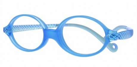 LAFONT ELFE 327