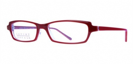 LAFONT ELIE 553