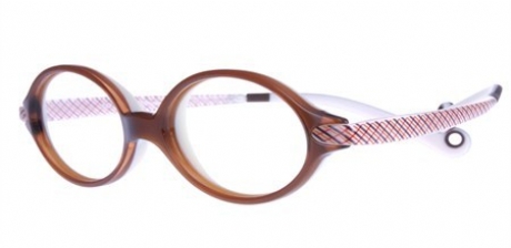 LAFONT ELIOT 508