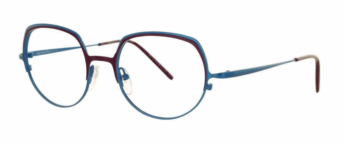 LAFONT ELSA 7132