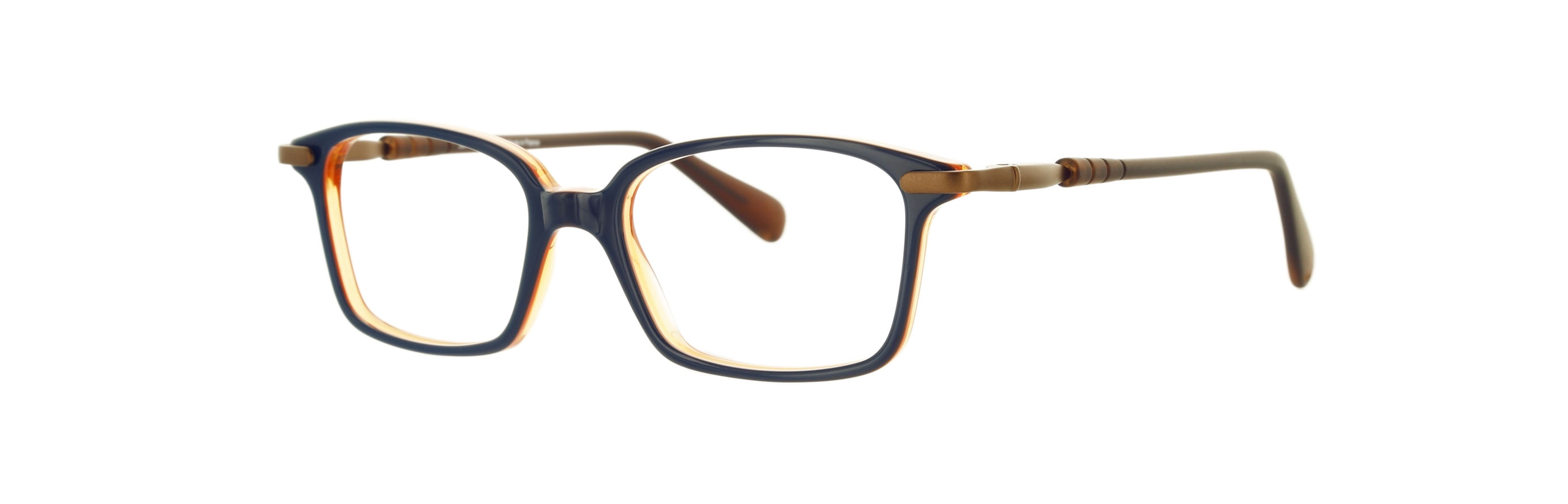 LAFONT EMILE 3074