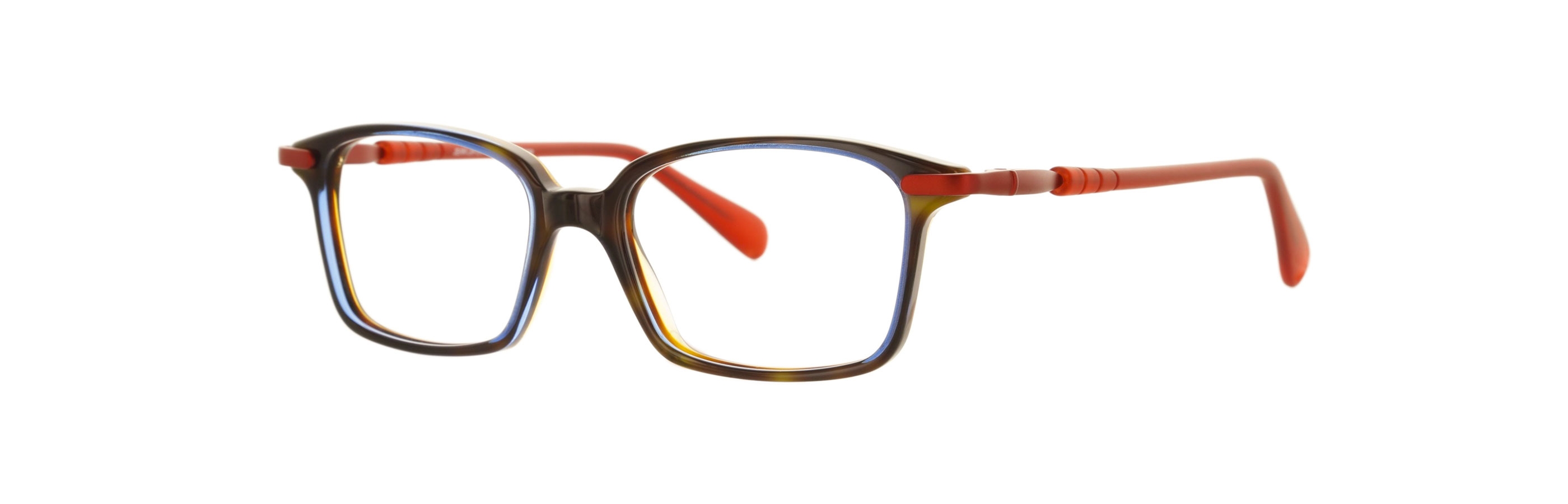 LAFONT EMILE 349