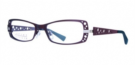 LAFONT EMILLE 766