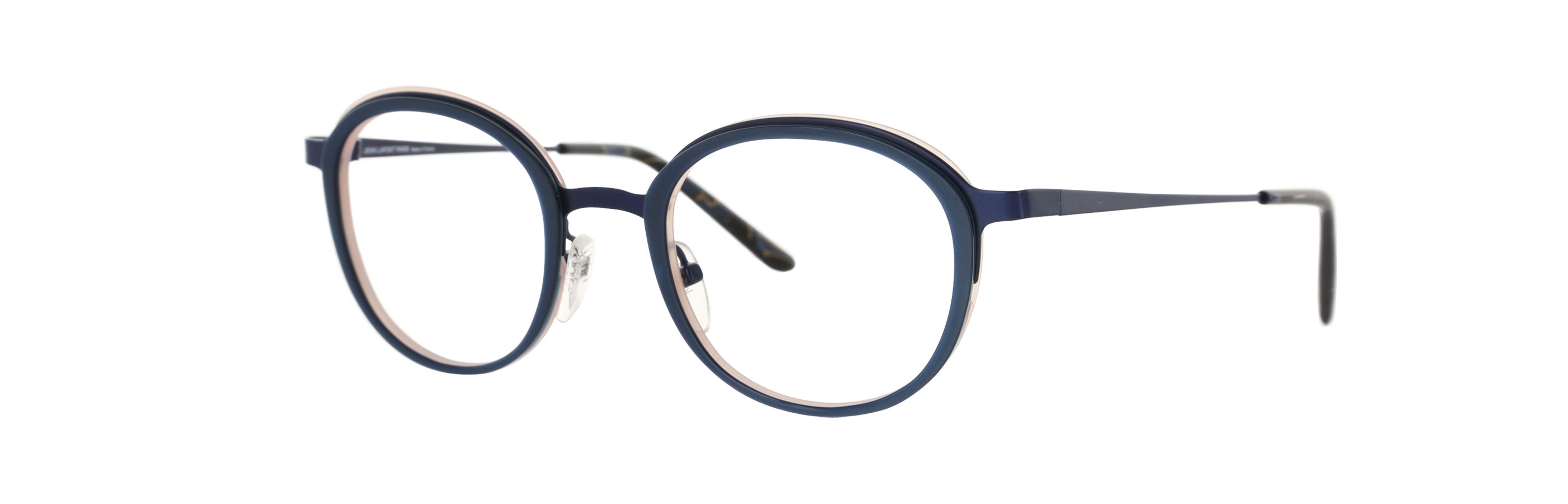 LAFONT EMMANUELLE 3127