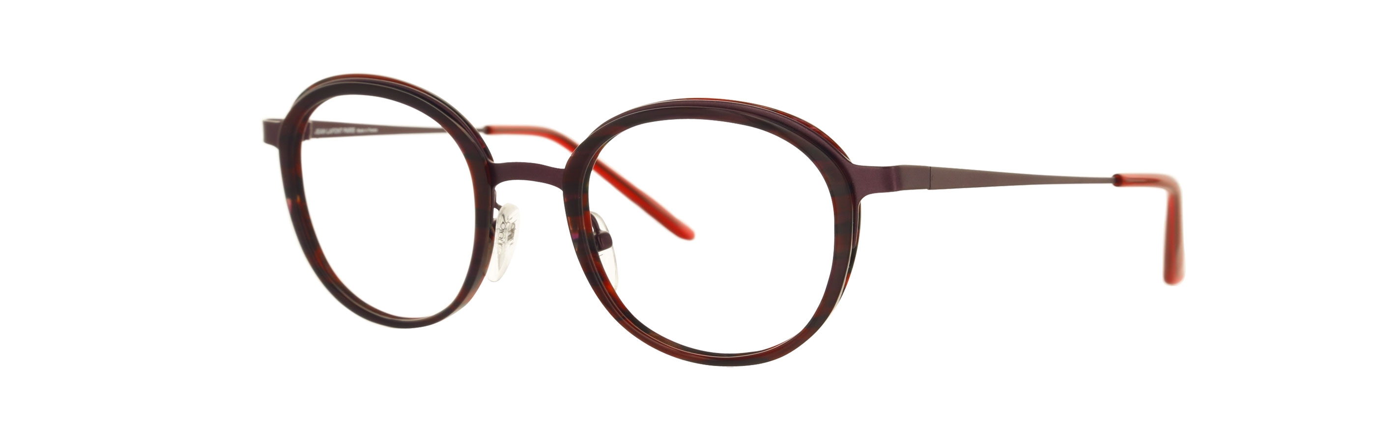 LAFONT EMMANUELLE 6080