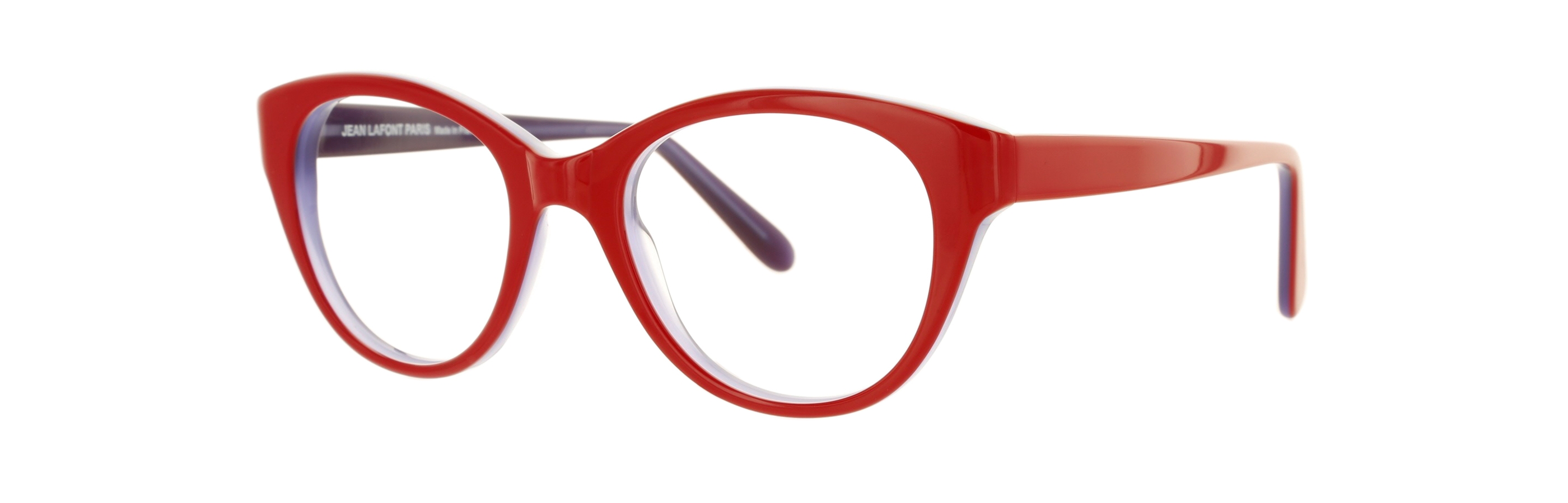 LAFONT EMOTION 6073