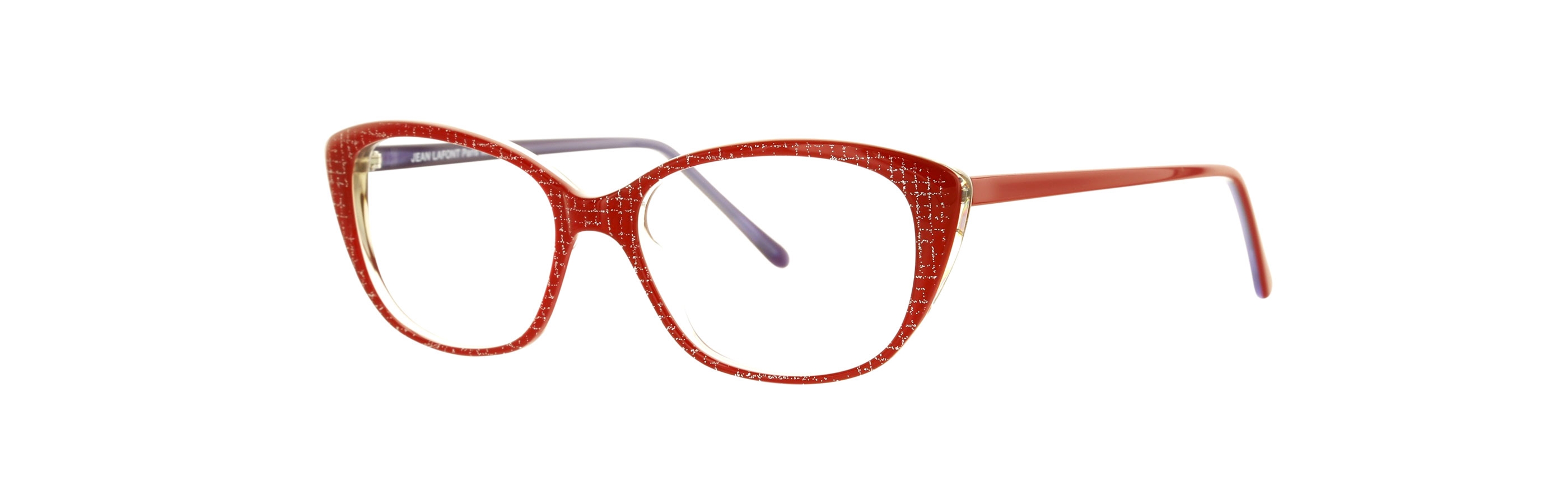 LAFONT ENTRECHAT 6067