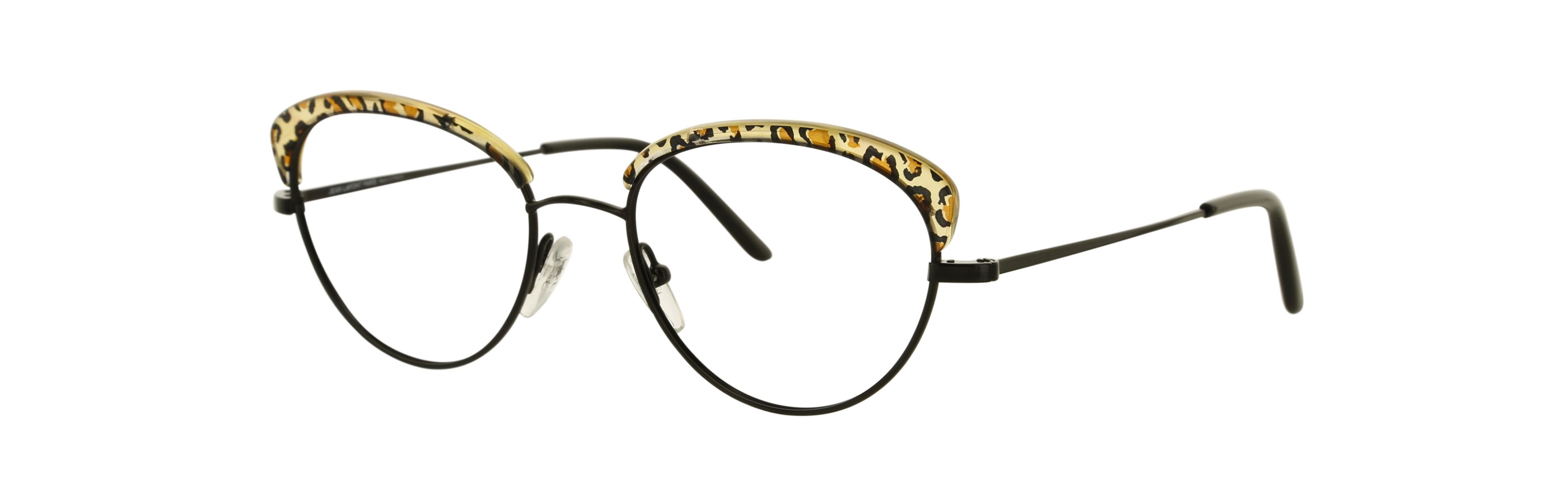 LAFONT ENVIE 380