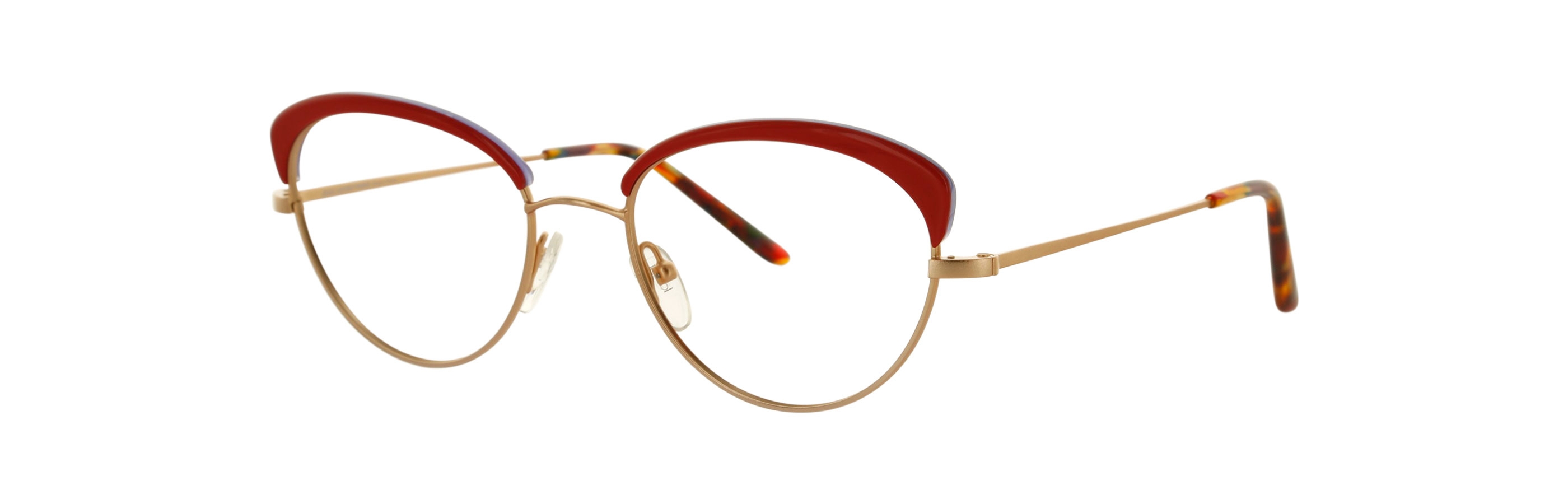 LAFONT ENVIE 6073