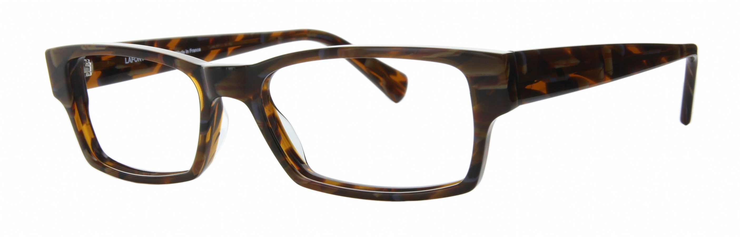 LAFONT ENZO 5030