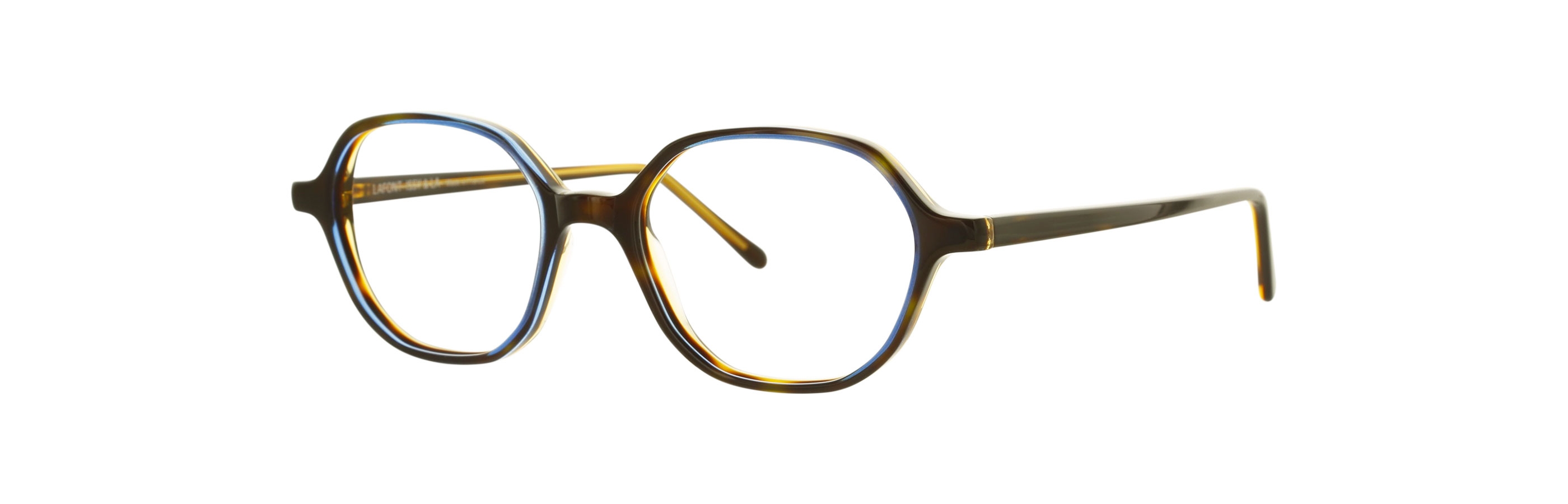 LAFONT EPIC 349