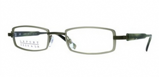 LAFONT EPICE 261