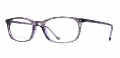 LAFONT ERASME 318