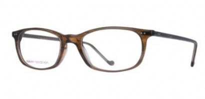 LAFONT ERASME 508