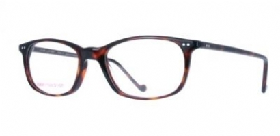 LAFONT ERASME 619