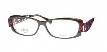 LAFONT ESSENTIELLE 283