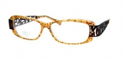 LAFONT ESSENTIELLE 558