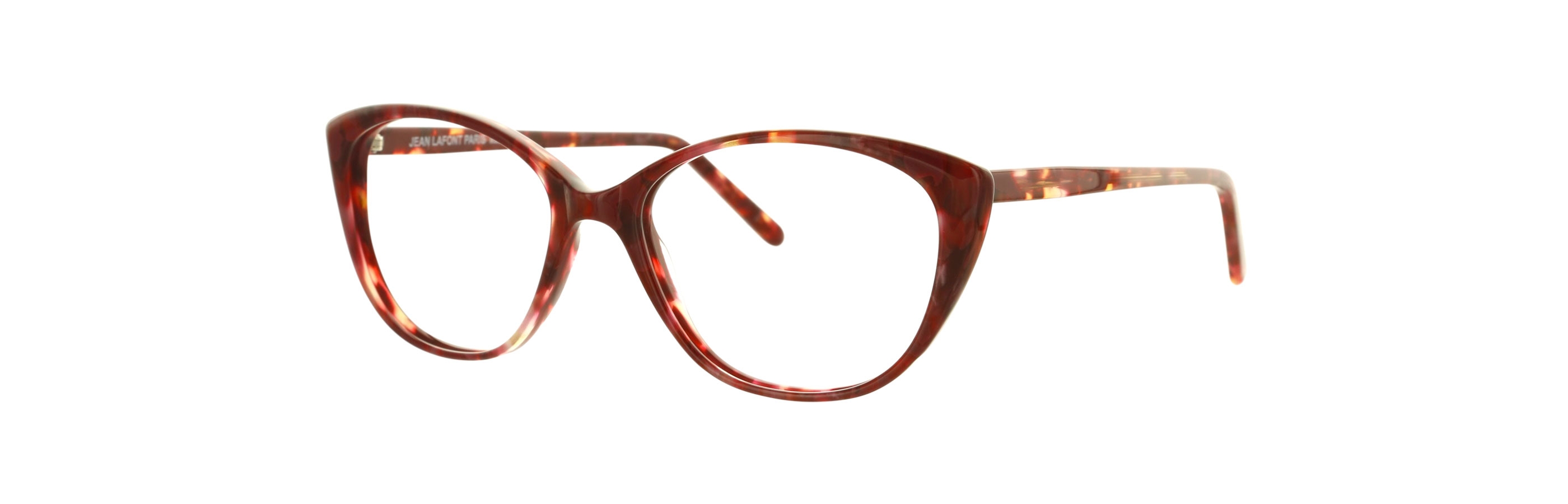 LAFONT ESTAMPE 6071