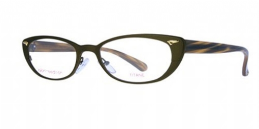 LAFONT ESTHER 437