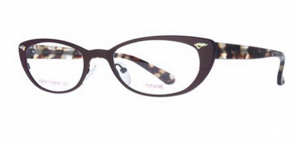 LAFONT ESTHER 500