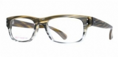 LAFONT EUGENE 495