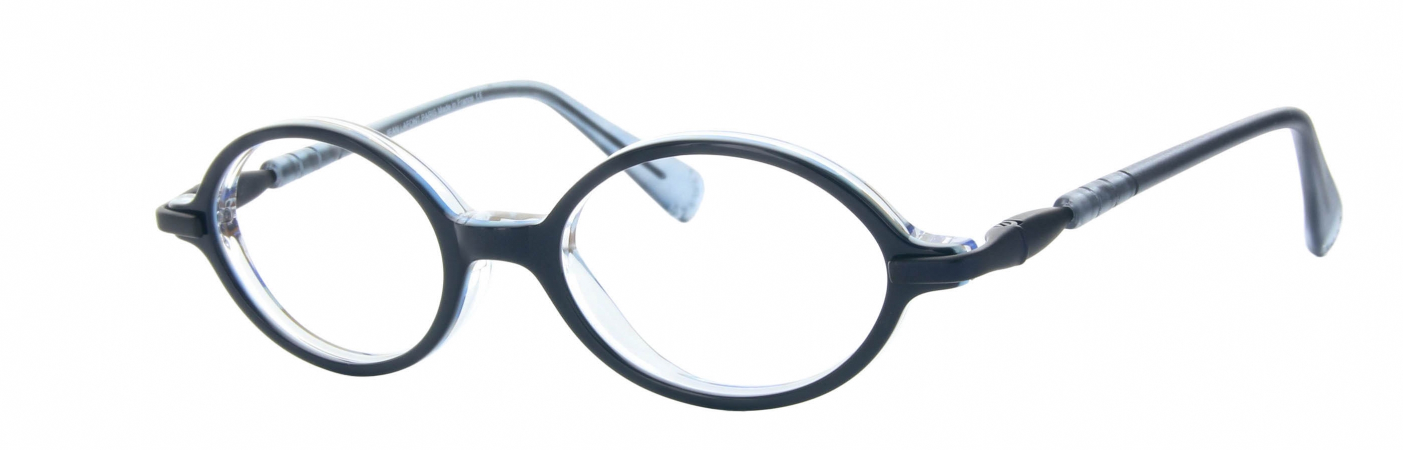 LAFONT EUREKA 3034