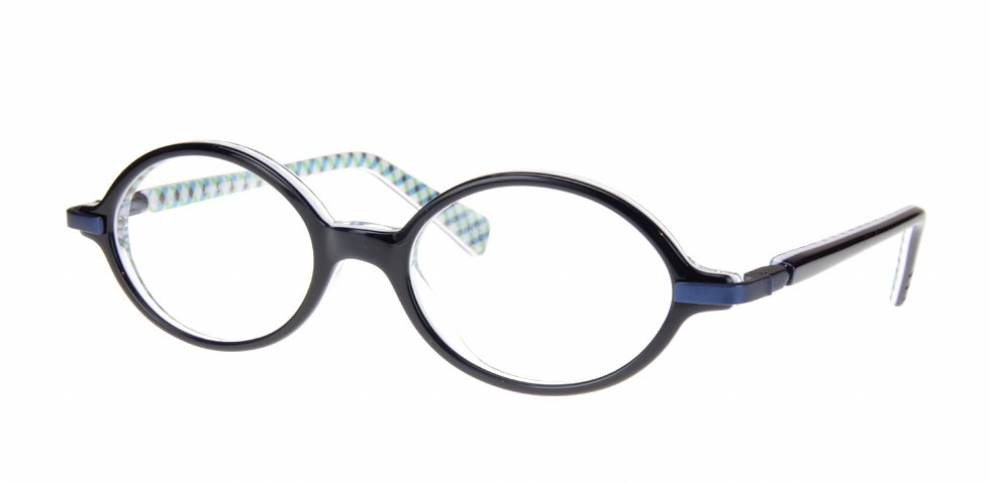 LAFONT EUREKA 334