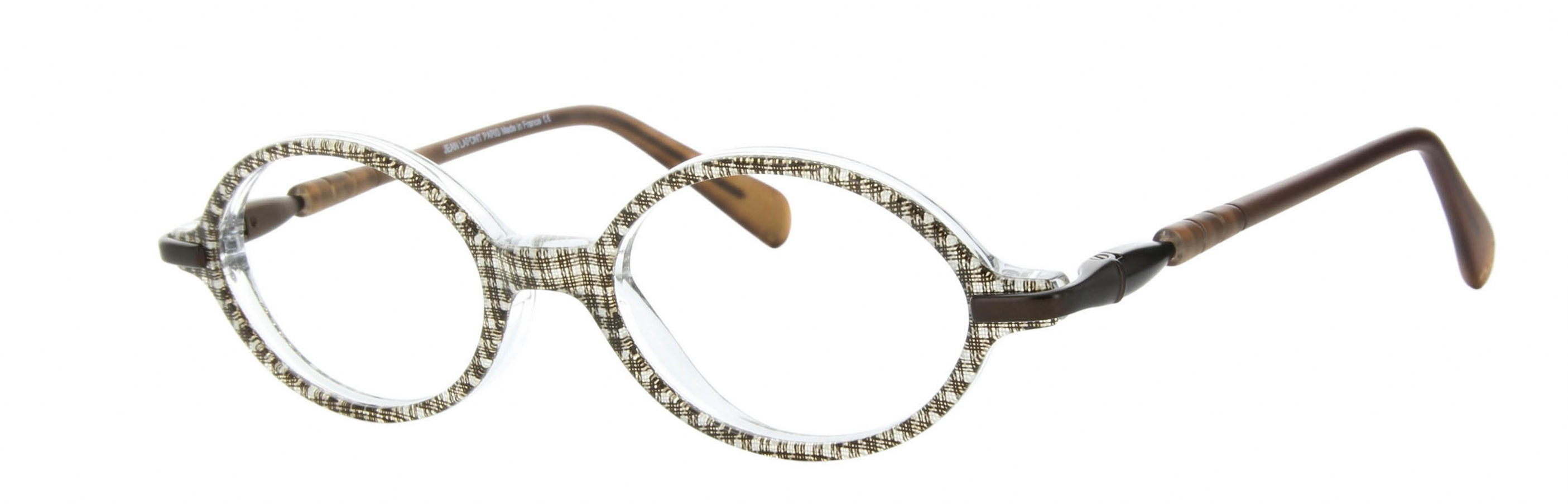 LAFONT EUREKA 5041