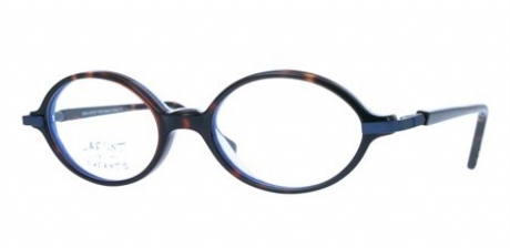 LAFONT EUREKA 510